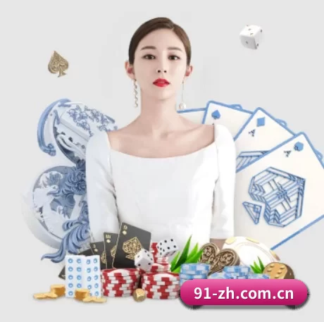 乐鱼体育登录 APP