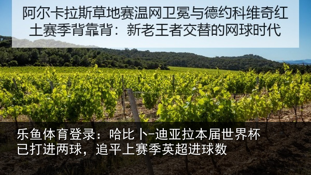 乐鱼体育登录:哈比相关情况杯已相关情况季英超进球数